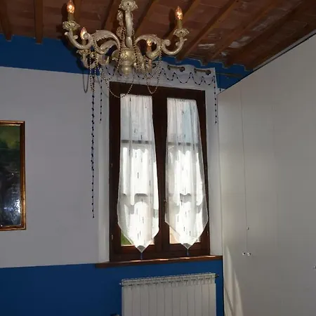 La Corte Di Vale