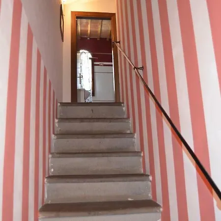 La Corte Di Vale *