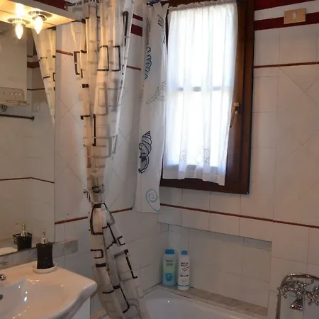 La Corte Di Vale Prázdninový dům Lucca