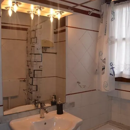 La Corte Di Vale Prázdninový dům Lucca